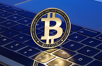 币安活动网交易界面